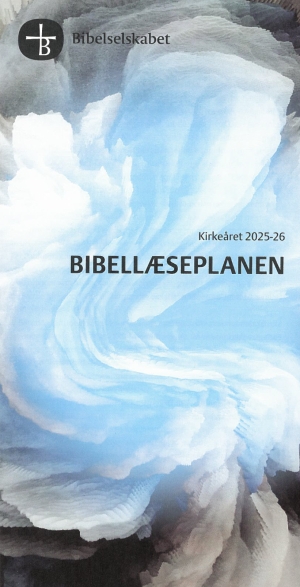 bibellæseplan