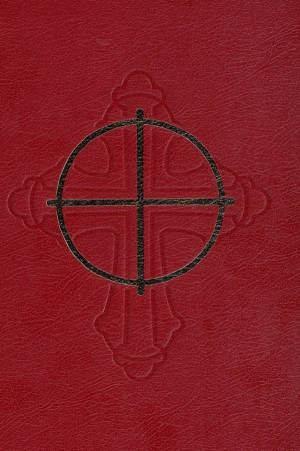 Bíblia, Rigs- og slægtsbibel -