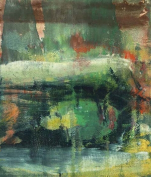 Kunstkort af Maja Lisa Engelhardt 3