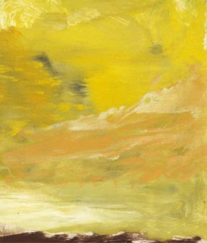 Kunstkort af Maja Lisa Engelhardt 5