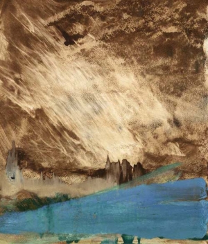 Kunstkort af Maja Lisa Engelhardt 2