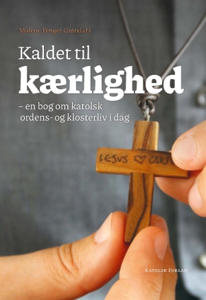 kaldet