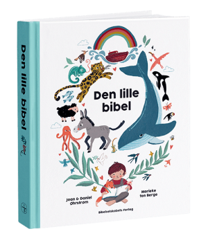 Den lille bibel