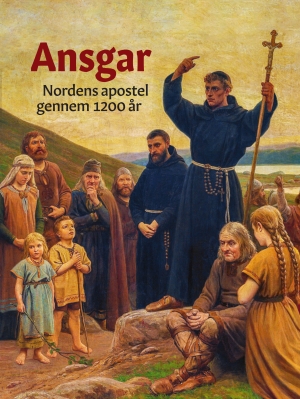 Ansgar